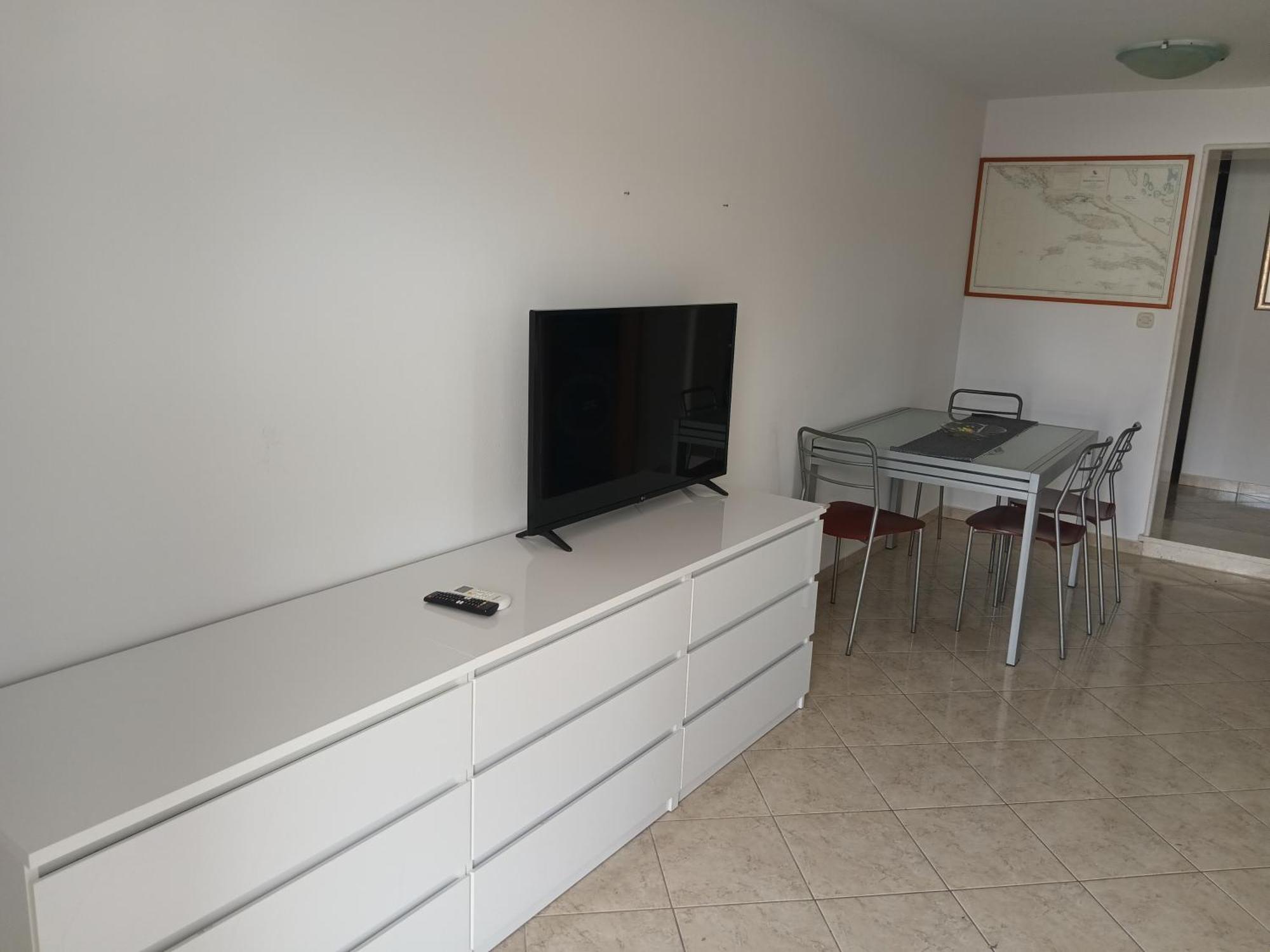 Apartments With A Parking Space Marina, Trogir - 11554 Δωμάτιο φωτογραφία