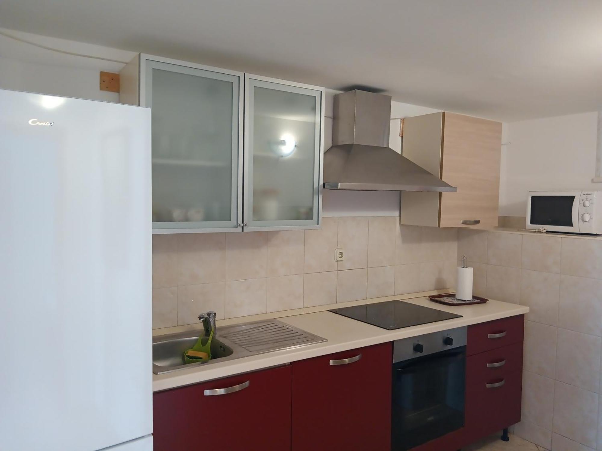 Apartments With A Parking Space Marina, Trogir - 11554 Δωμάτιο φωτογραφία