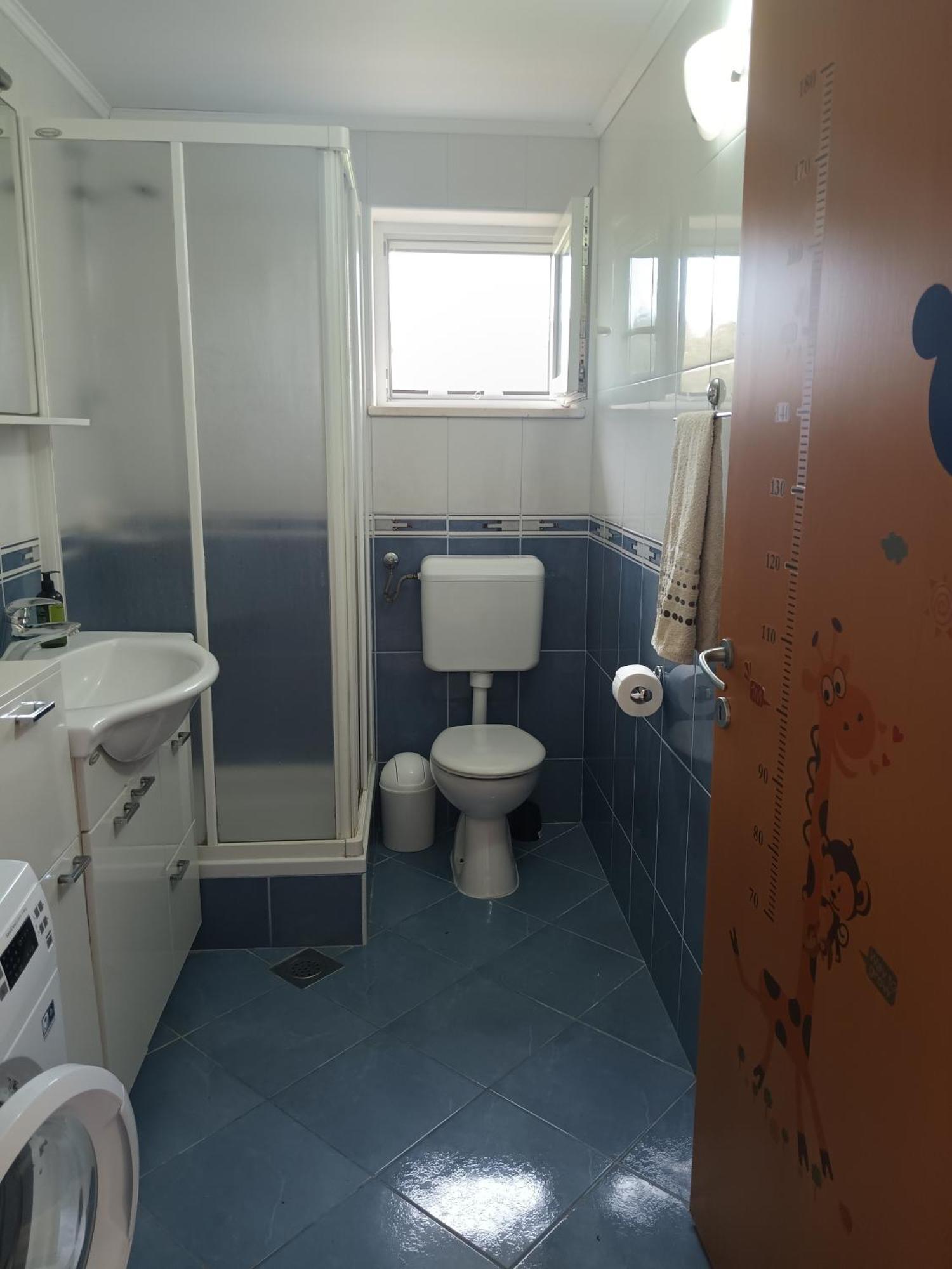 Apartments With A Parking Space Marina, Trogir - 11554 Δωμάτιο φωτογραφία